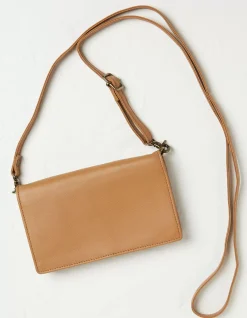 Elodie Mini Phone Bag