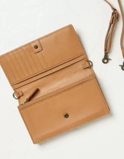 Elodie Mini Phone Bag