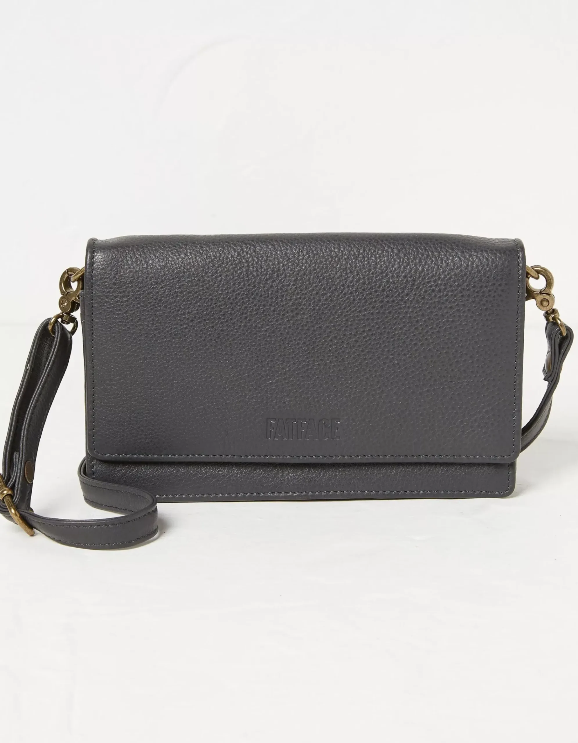 Elodie Mini Phone Bag