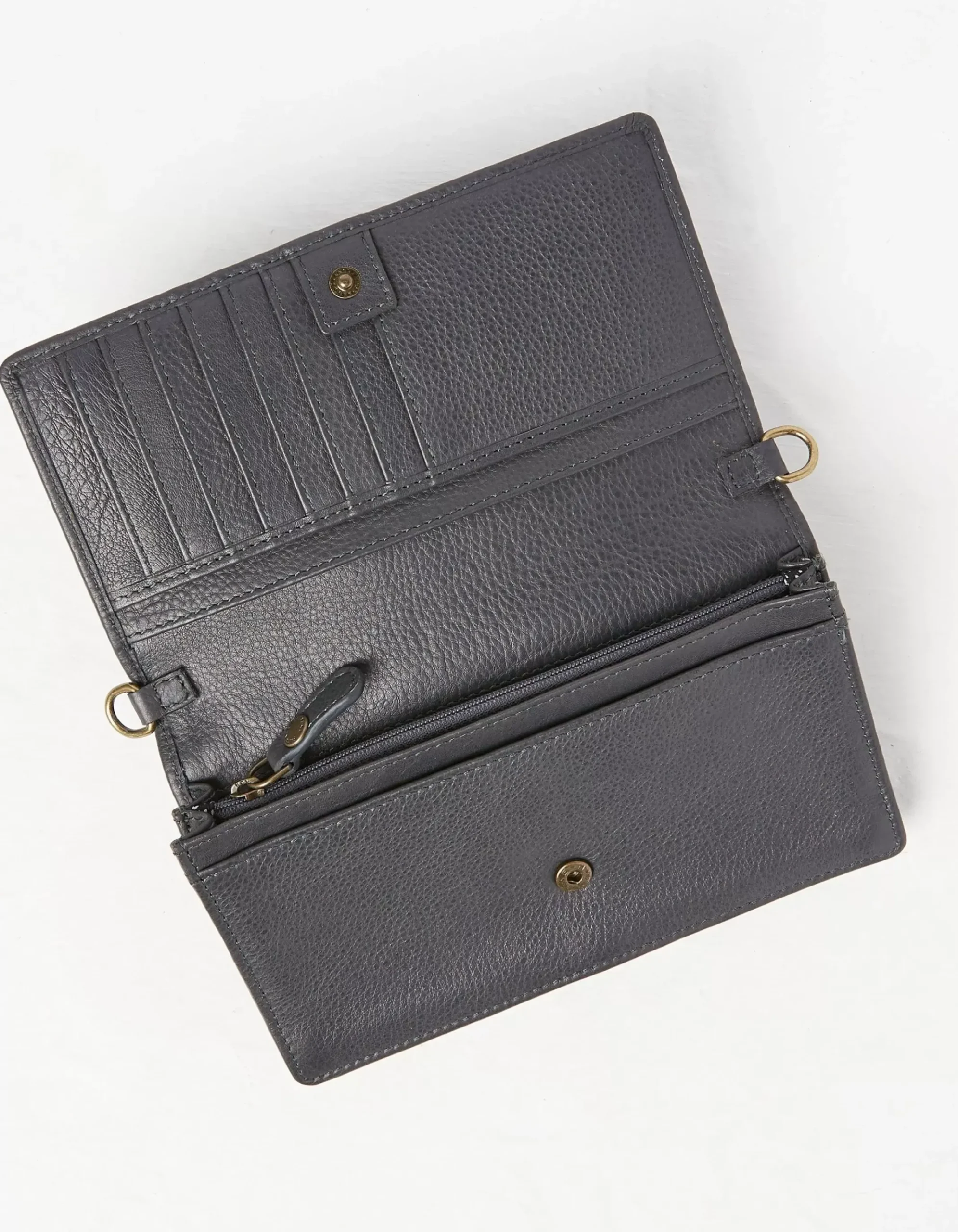Elodie Mini Phone Bag
