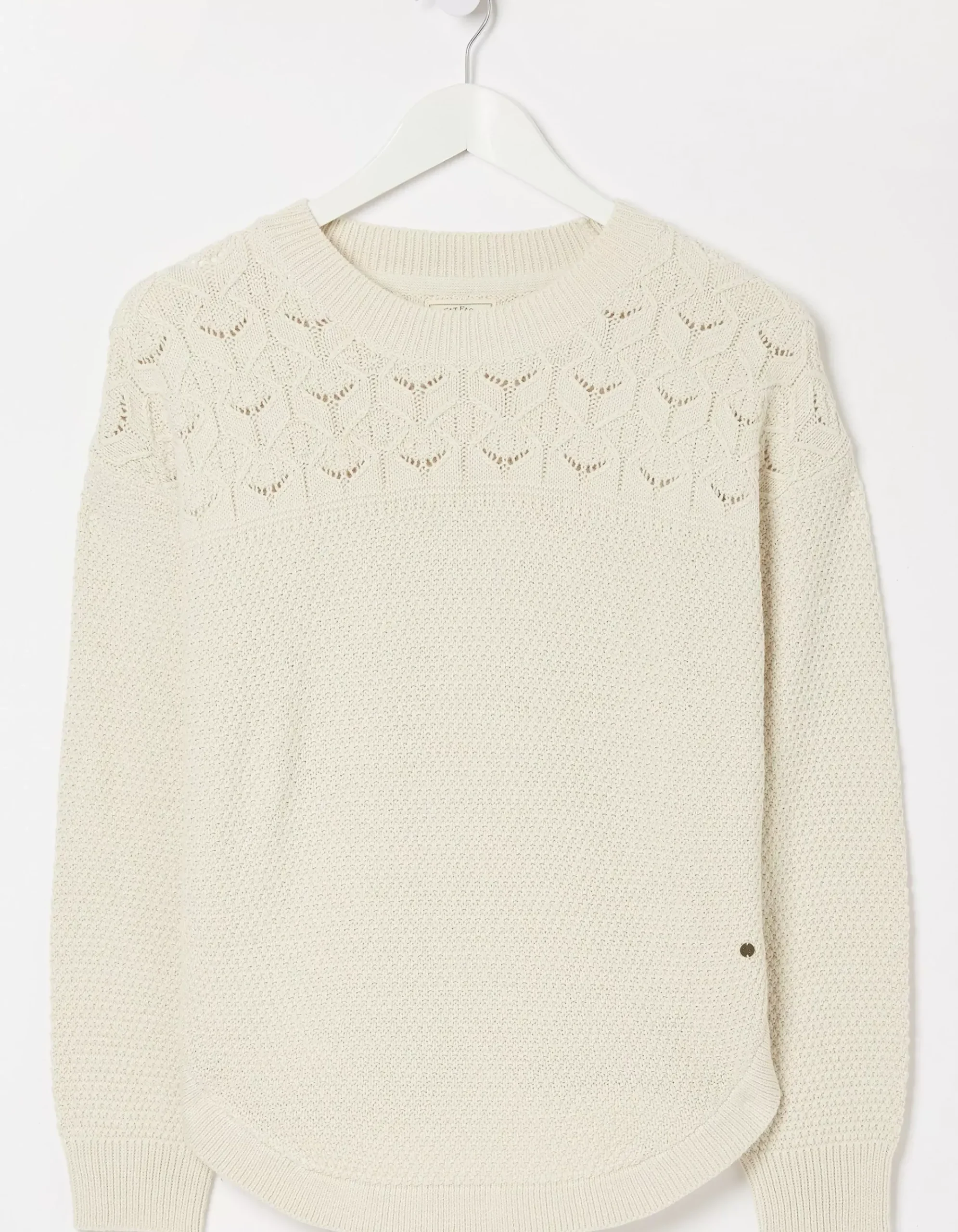 Emmy Jumper