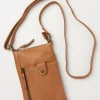 Essie Phone Bag