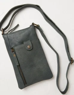 Essie Phone Bag