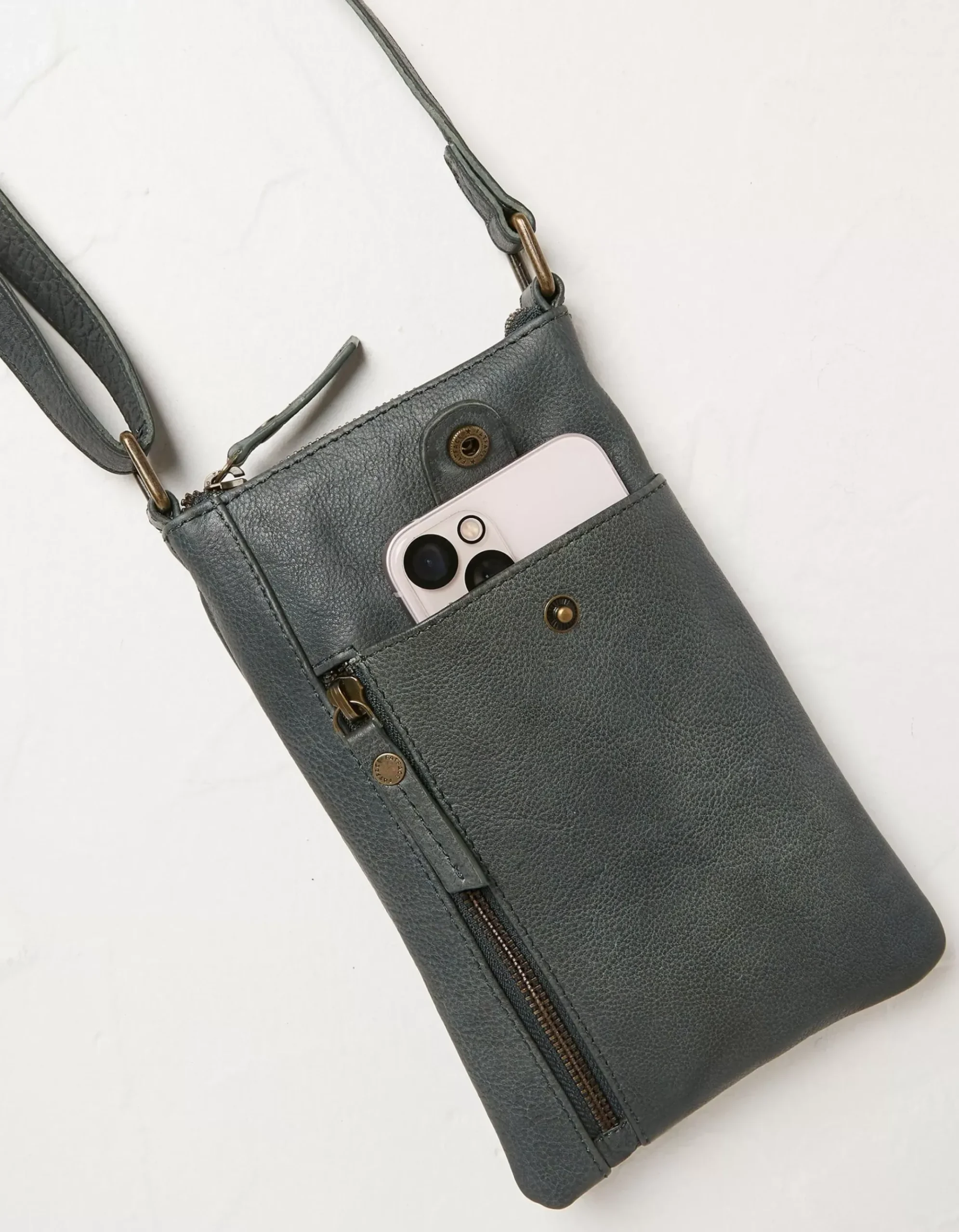 Essie Phone Bag