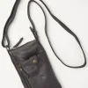 Essie Phone Bag