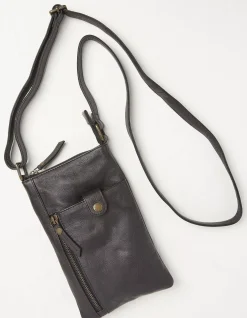 Essie Phone Bag