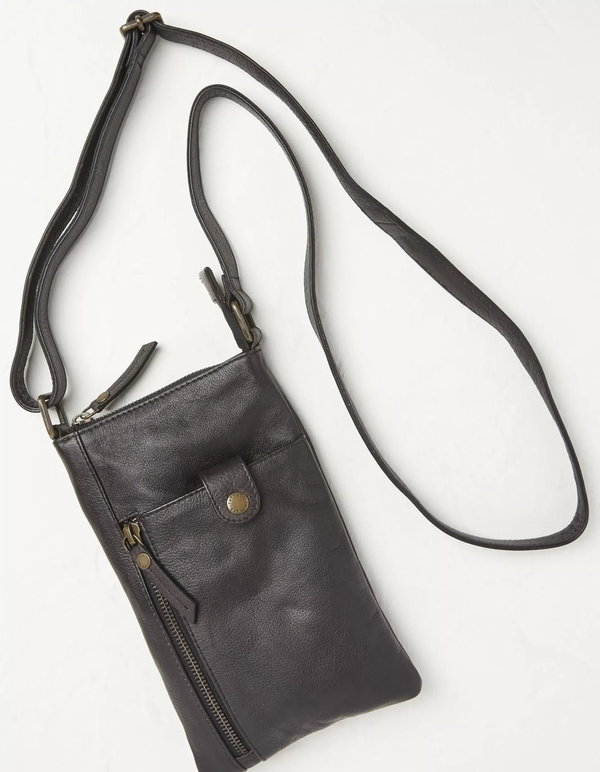Essie Phone Bag