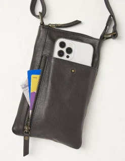 Essie Phone Bag