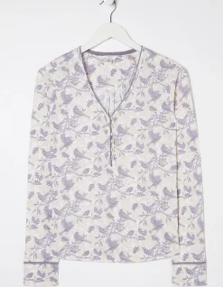 Estelle Birds Set