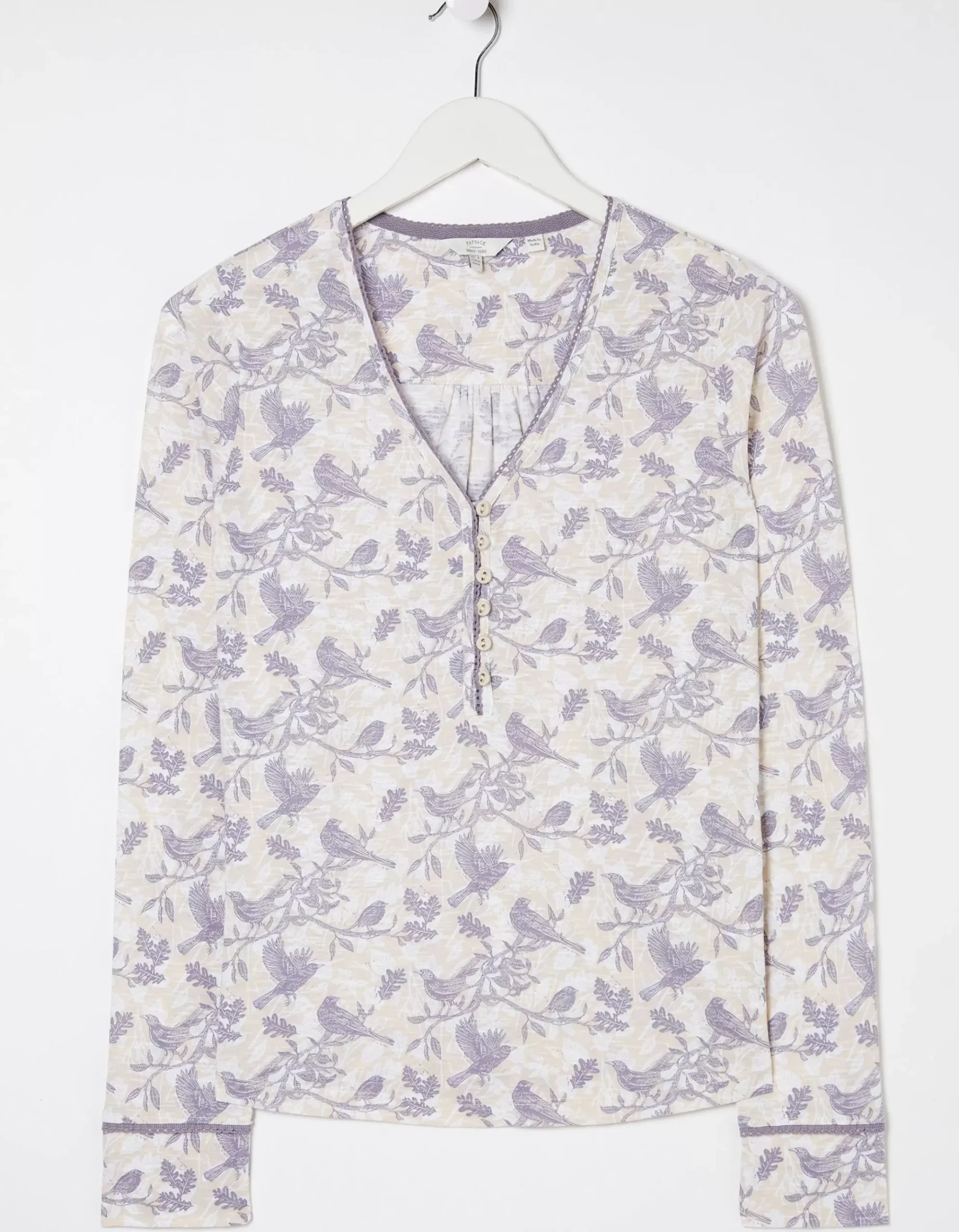 Estelle Birds Set