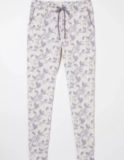 Estelle Birds Set