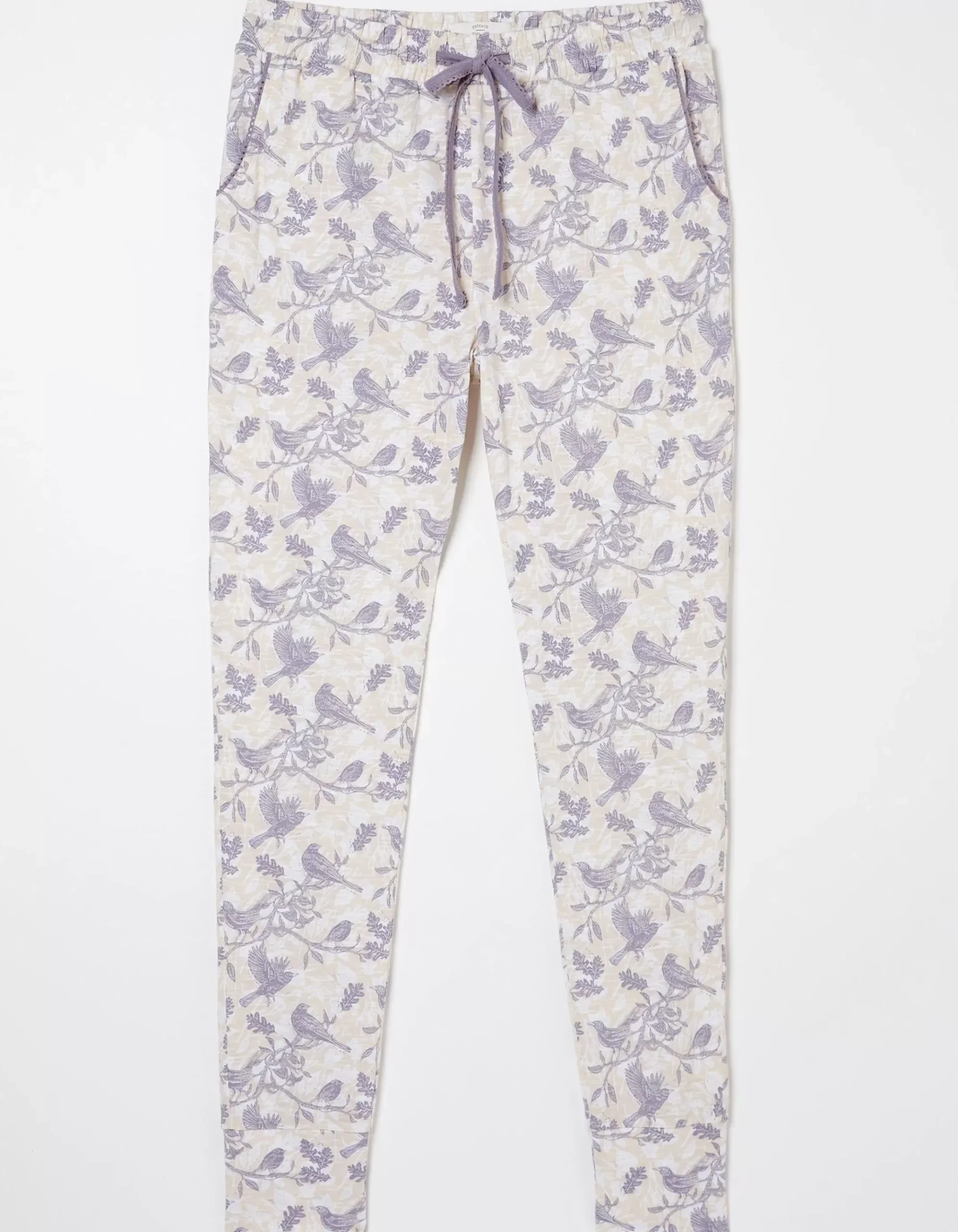 Estelle Birds Set