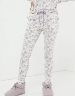 Estelle Birds Set