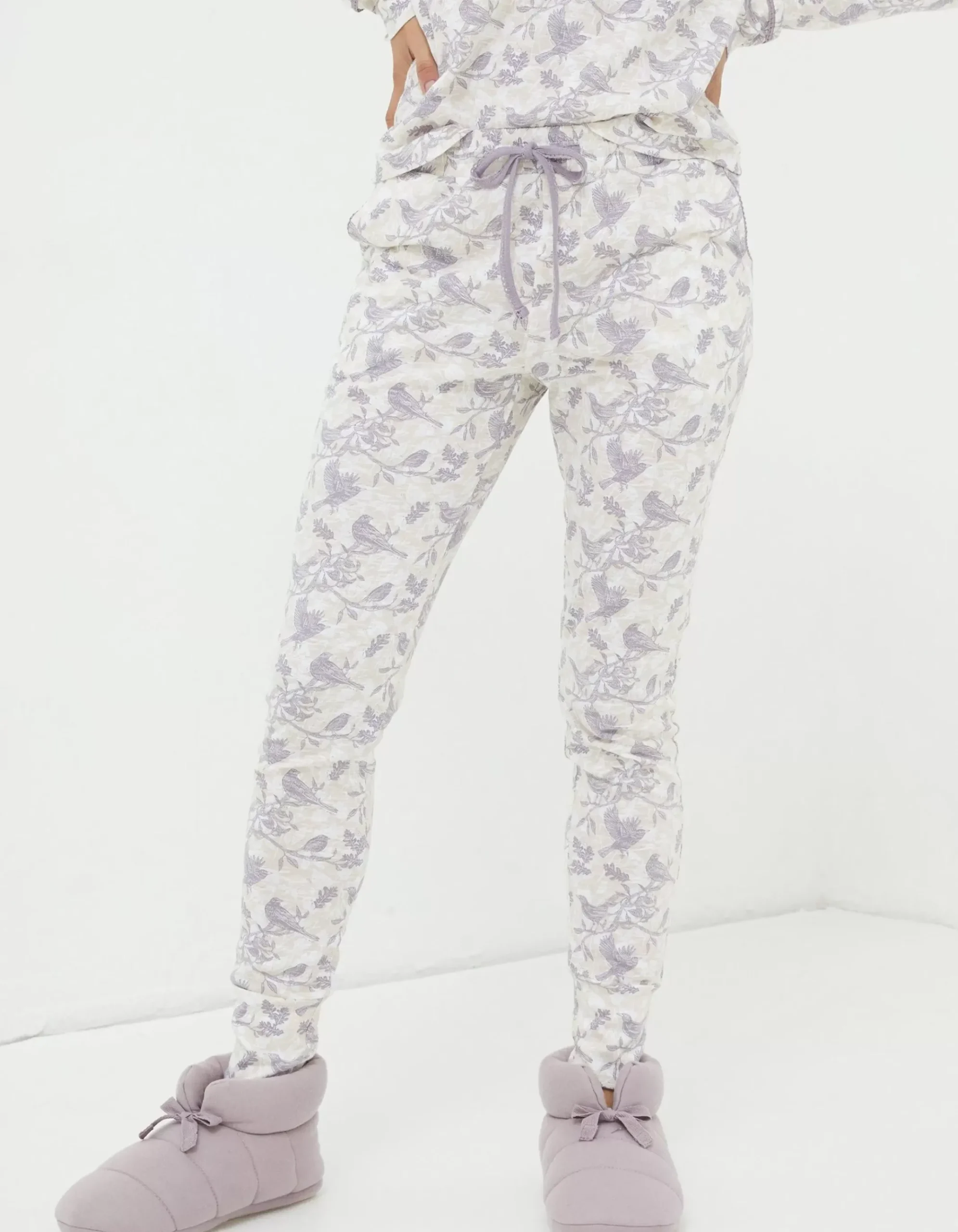Estelle Birds Set