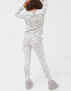 Estelle Birds Set