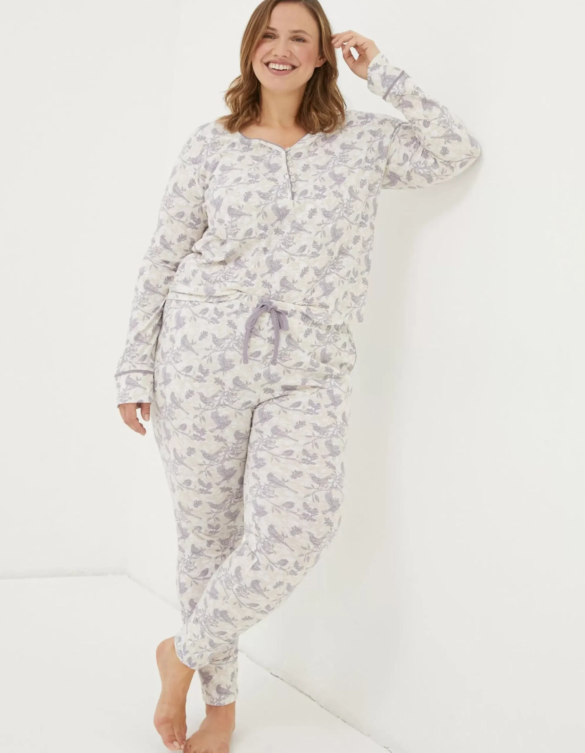Estelle Birds Set