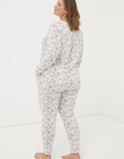 Estelle Birds Set