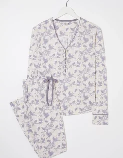 Estelle Birds Set