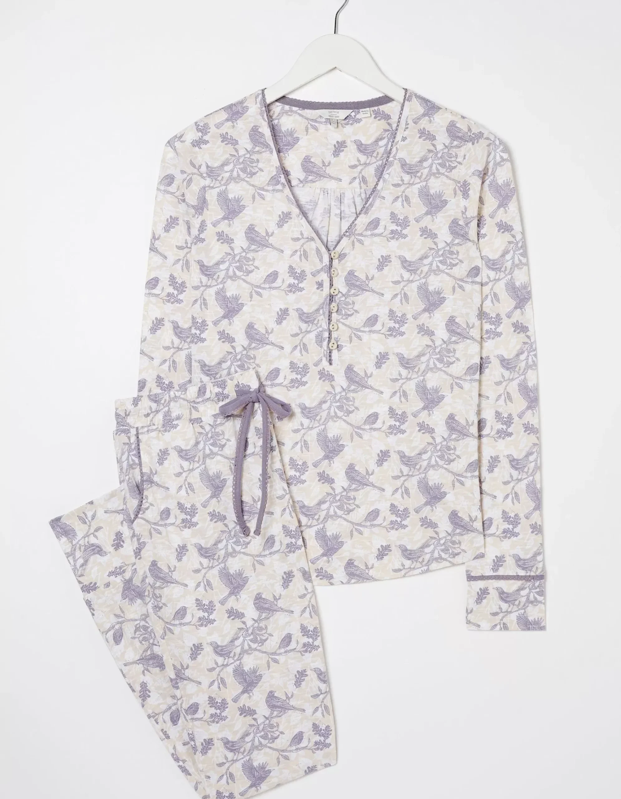 Estelle Birds Set