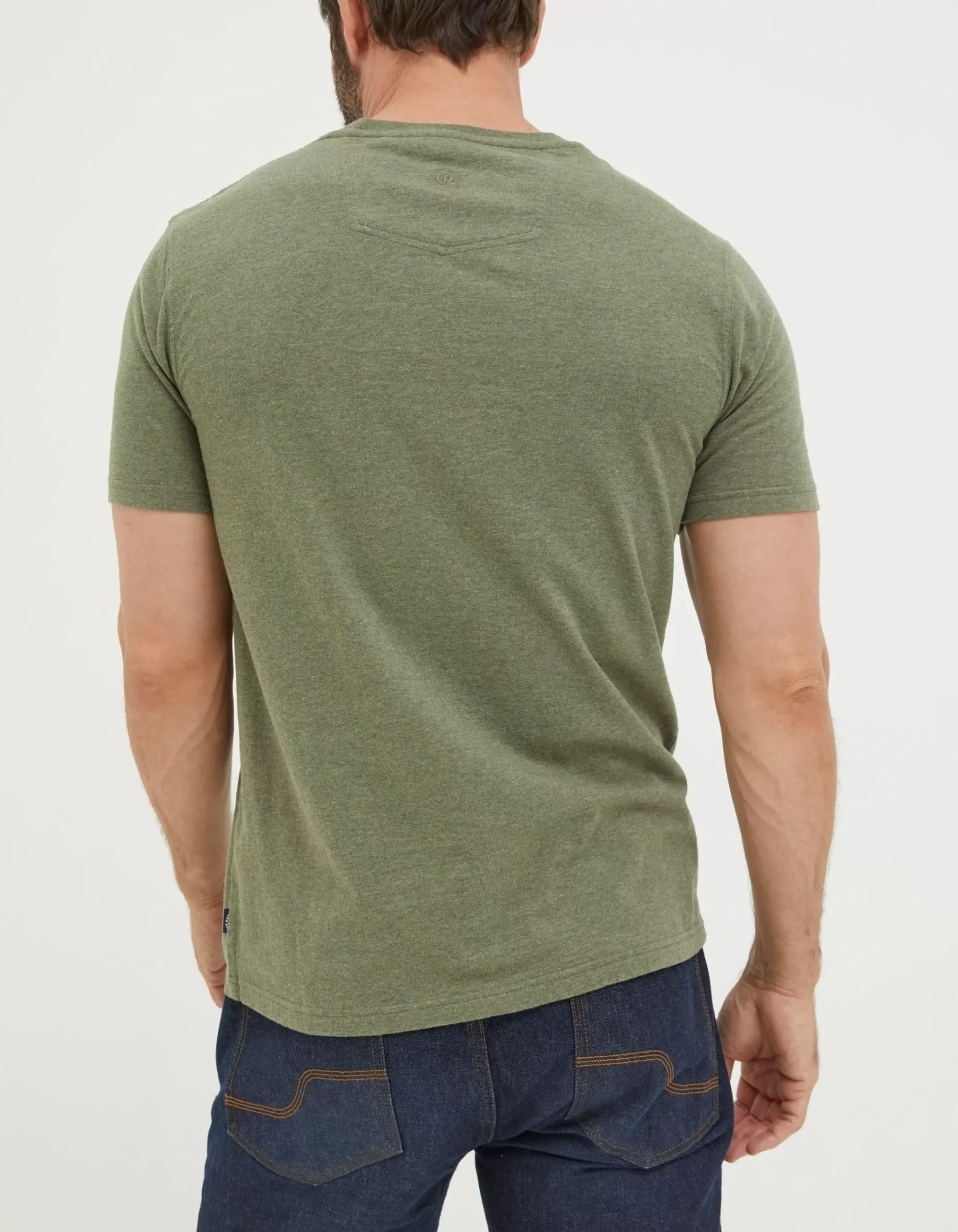 Explore Outdoors Bike T-Shirt