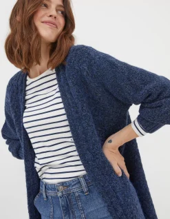 Ezzie Cardigan