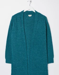 Ezzie Cardigan