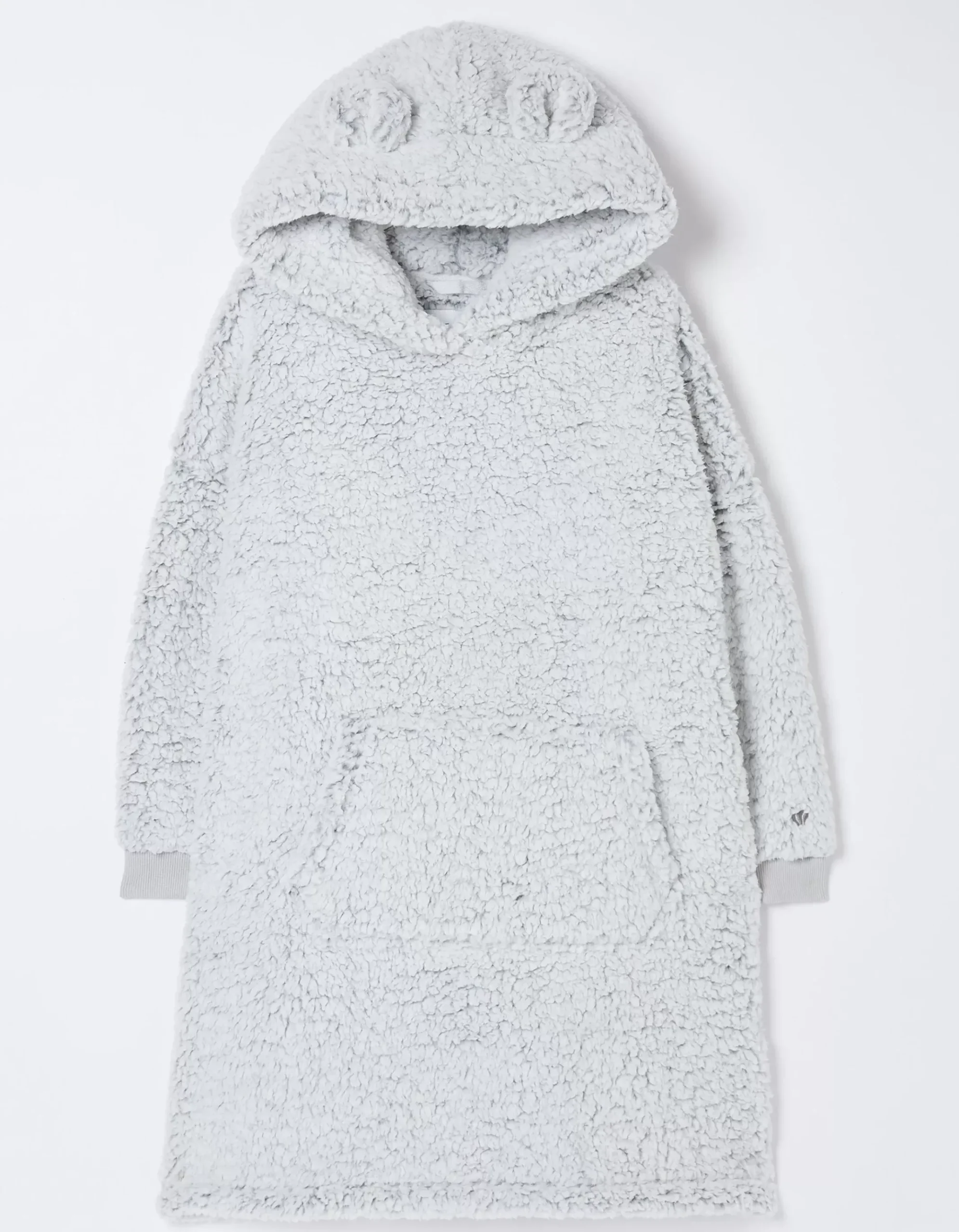 Family Snuggle Hoodie