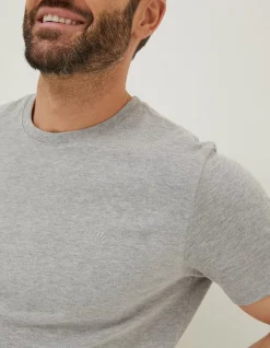 Festival Graphic T-Shirt