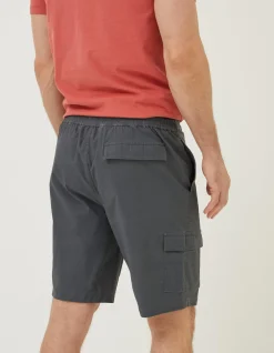 Filey Cargo Swim Shorts