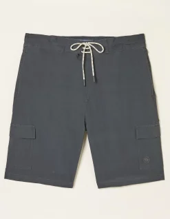 Filey Cargo Swim Shorts