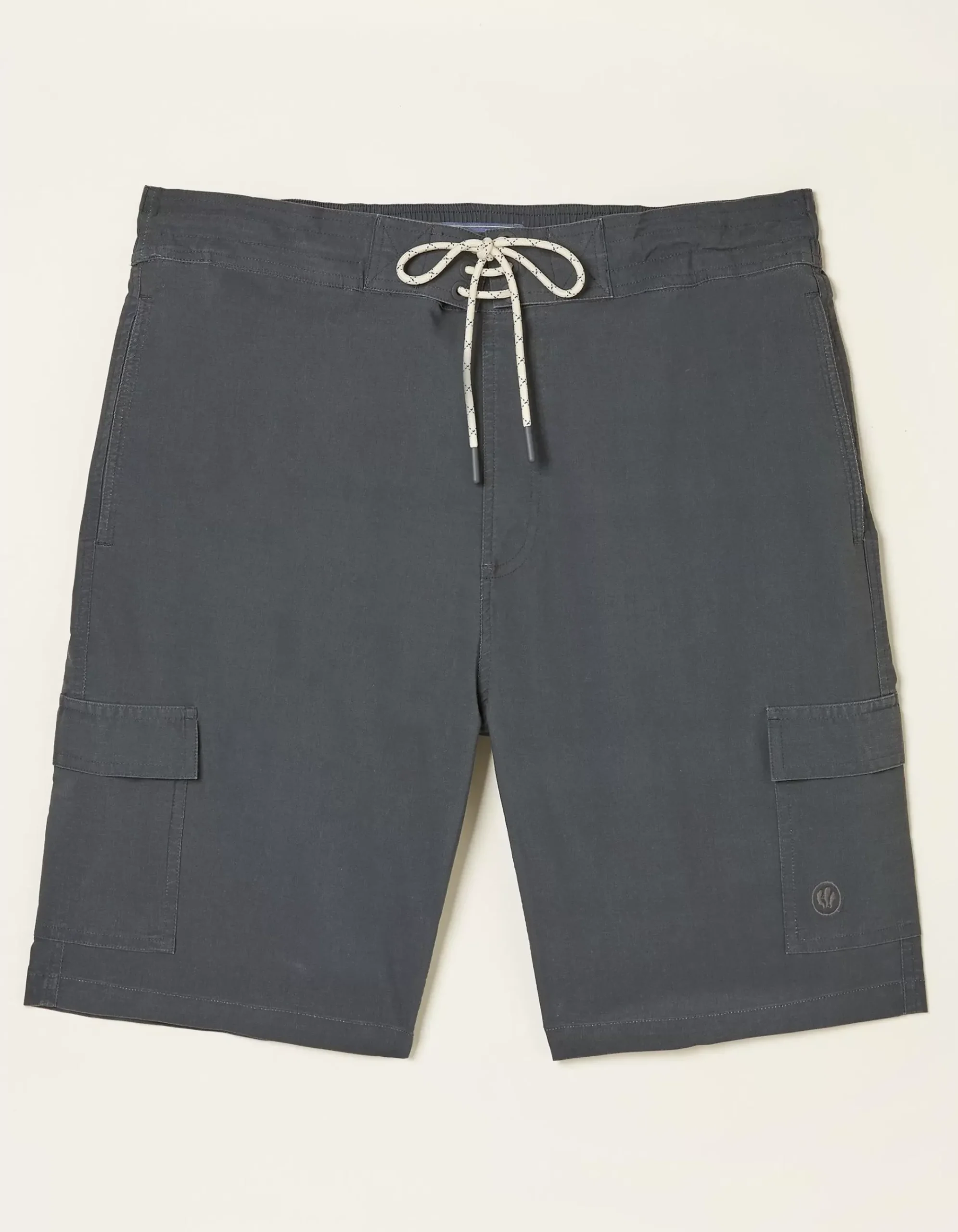 Filey Cargo Swim Shorts
