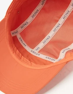 Five Panel Cap