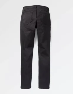 Five Pocket Jeggings
