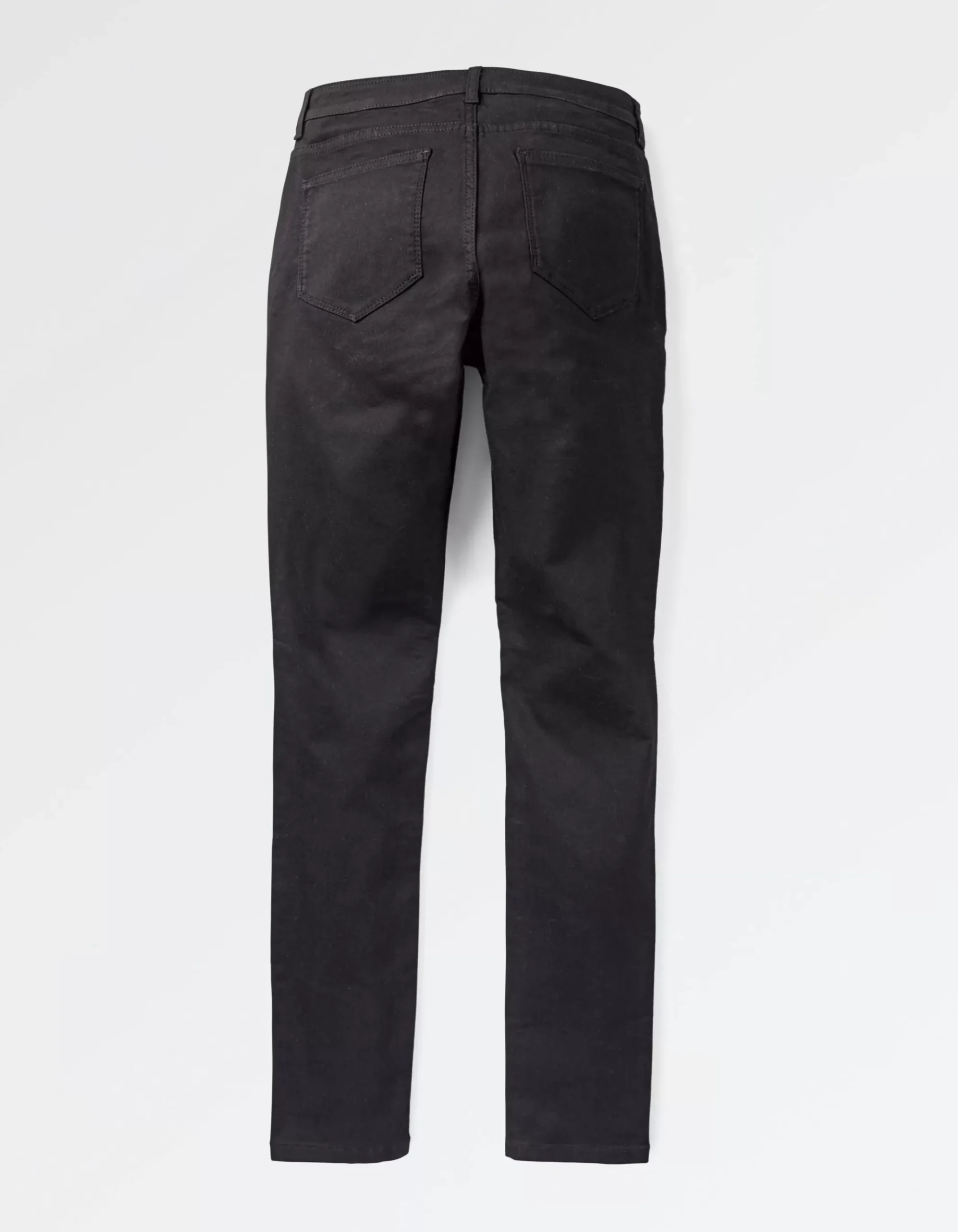 Five Pocket Jeggings