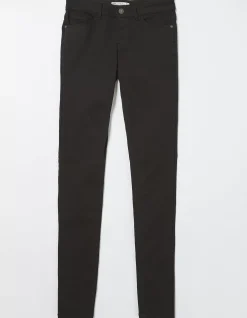 Five Pocket Jeggings