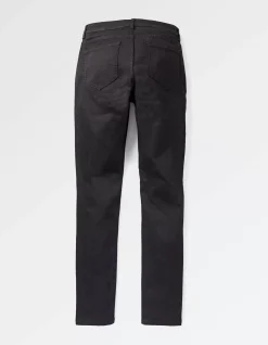 Five Pocket Jeggings