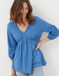 Francesca Top