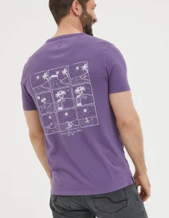 From Bad To Worse T-Shirt