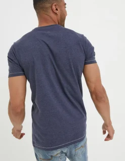 Fun Guys T-Shirt