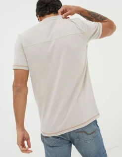 Gear Up T-Shirt