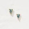 Gem Studs