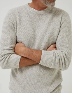 Hadleigh Jumper