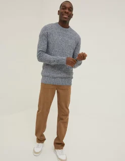 Hadleigh Jumper