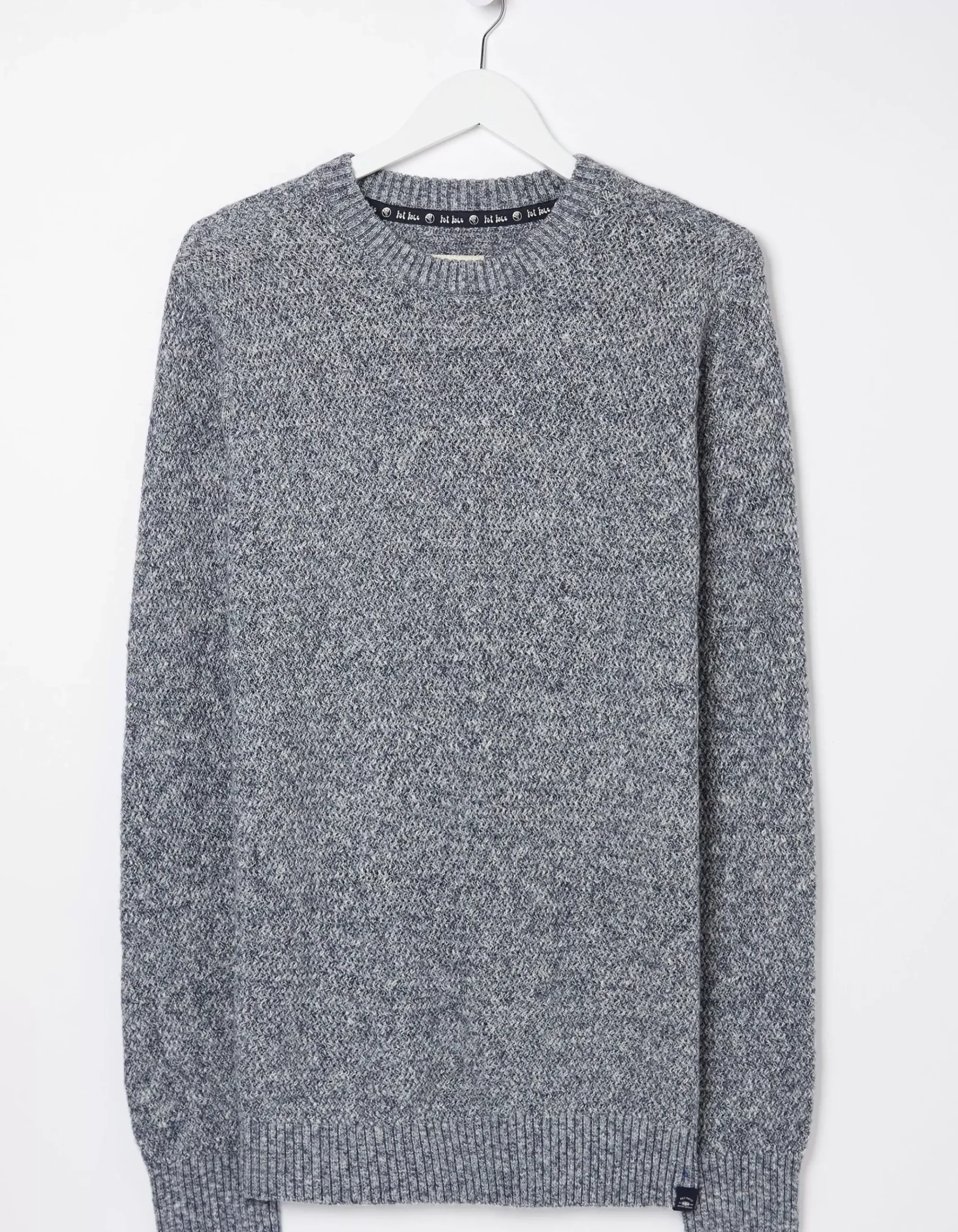 Hadleigh Jumper