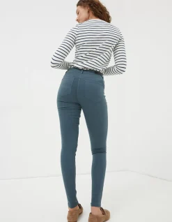 Harlow Jegging