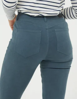 Harlow Jegging