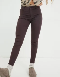Harlow Jegging