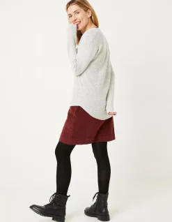 Harpenden Jumper