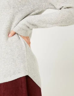 Harpenden Jumper