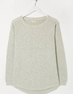 Harpenden Jumper
